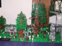 endor2.jpg
