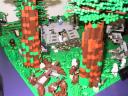endor4.jpg