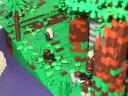 endor5.jpg