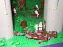 endor7.jpg