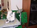 endor8.jpg