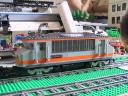 train1.jpg