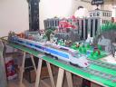 train3.jpg