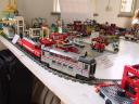 train6.jpg