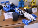 williams.jpg