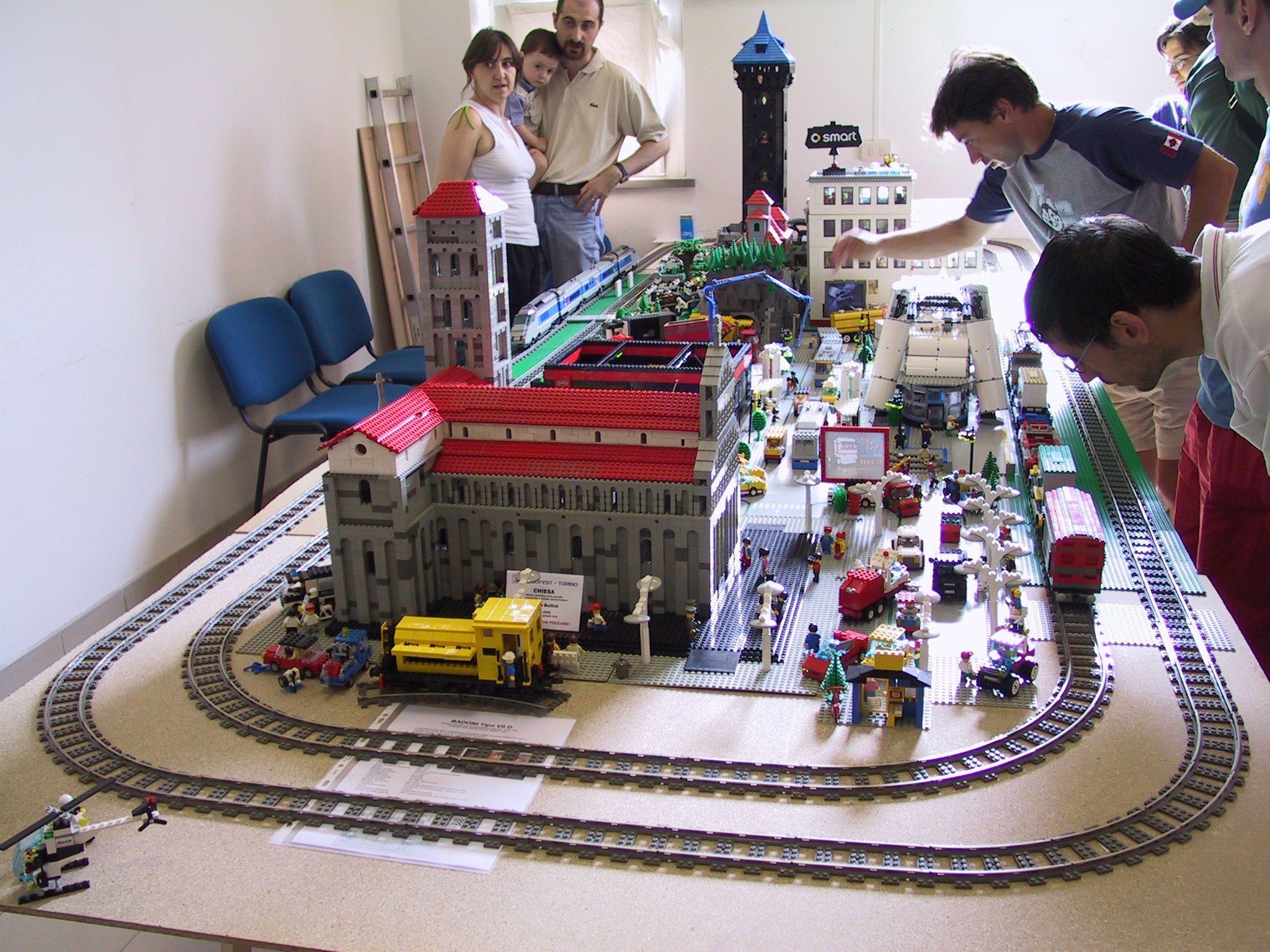 train.jpg