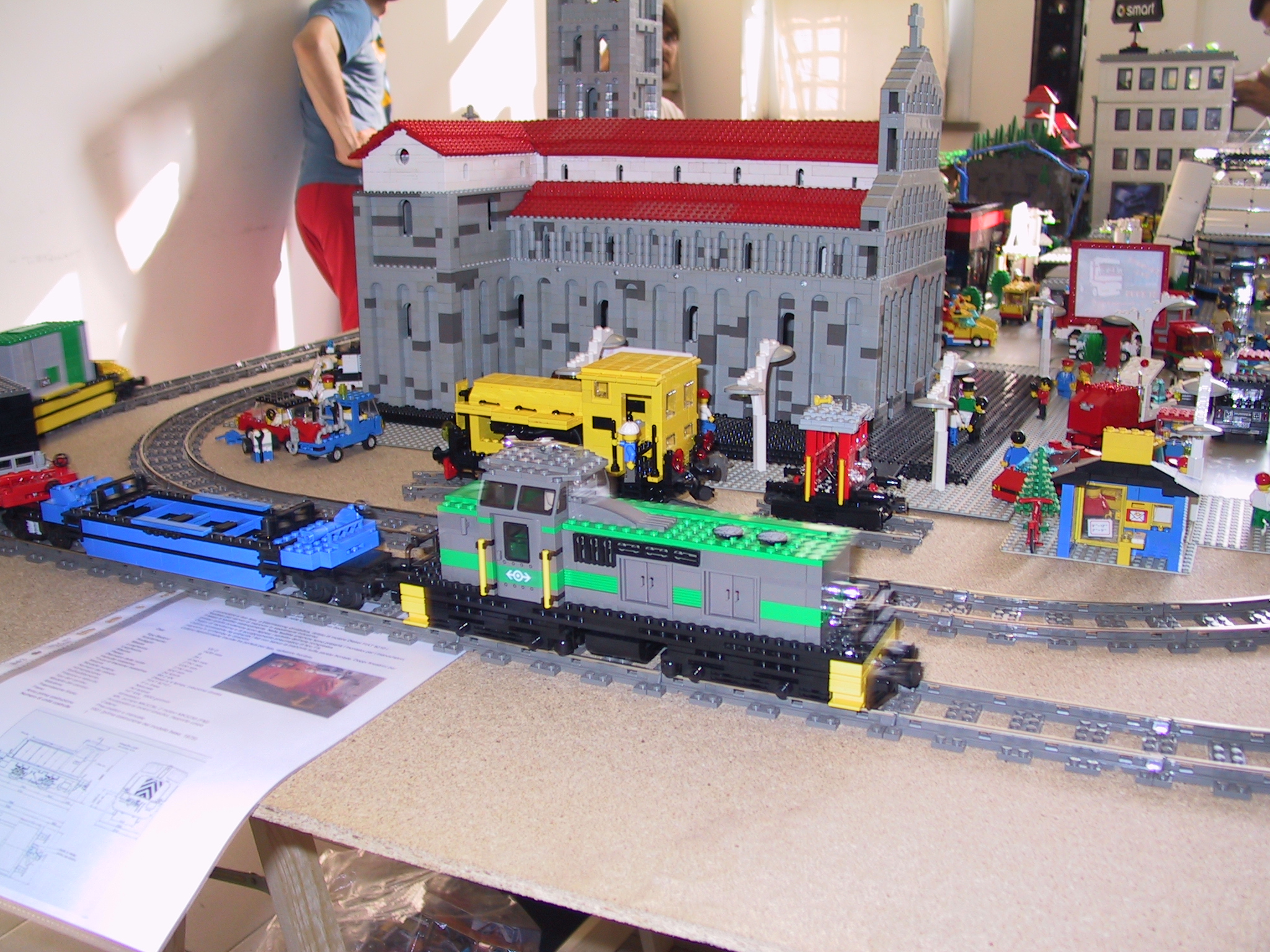 train4.jpg