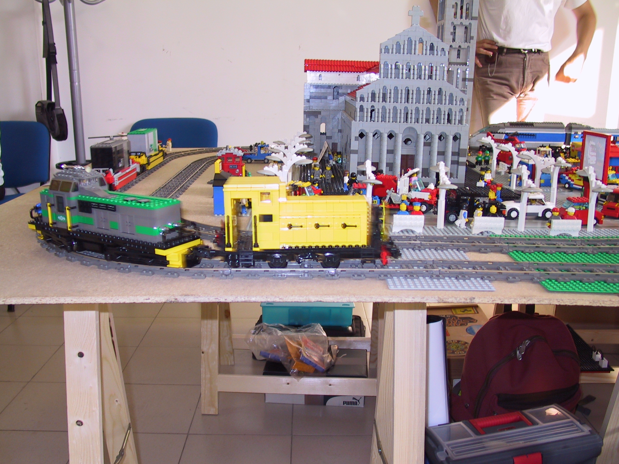 train5.jpg