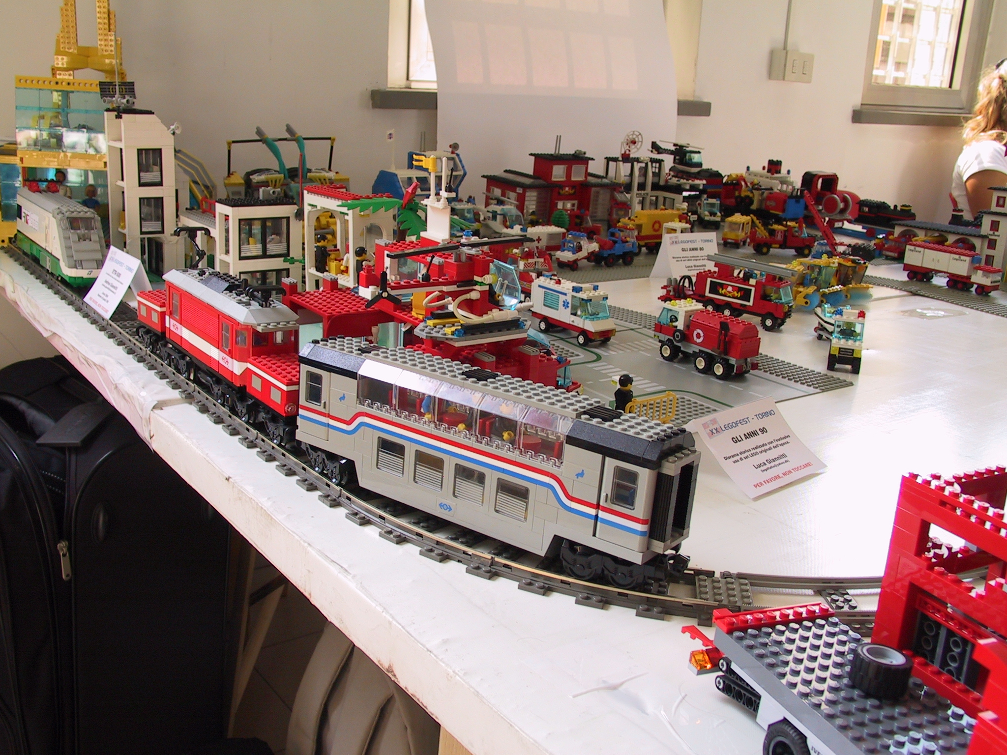 train6.jpg