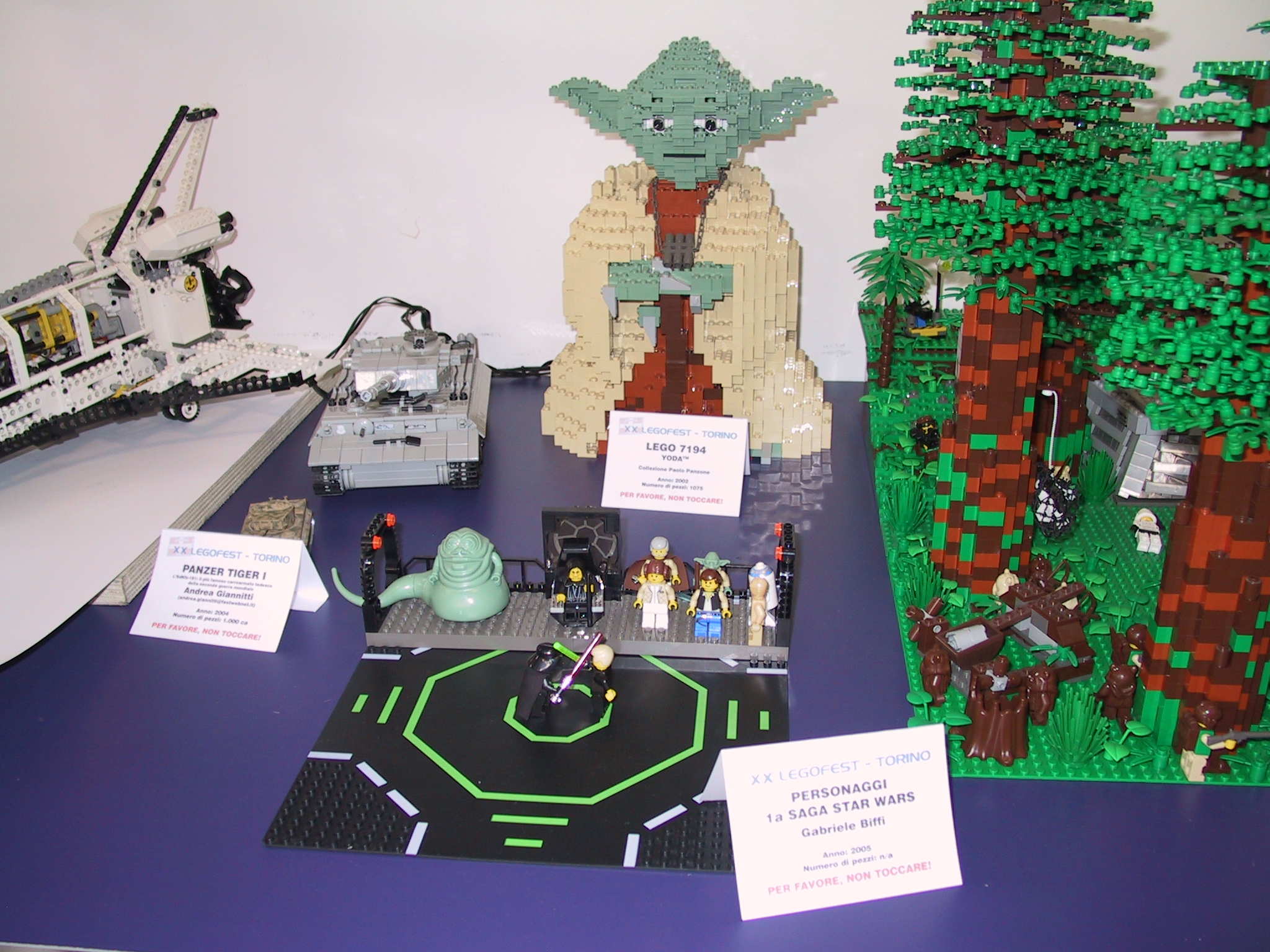 yoda.jpg