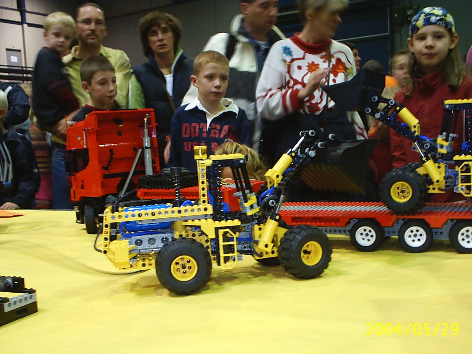 pic_0144.jpg