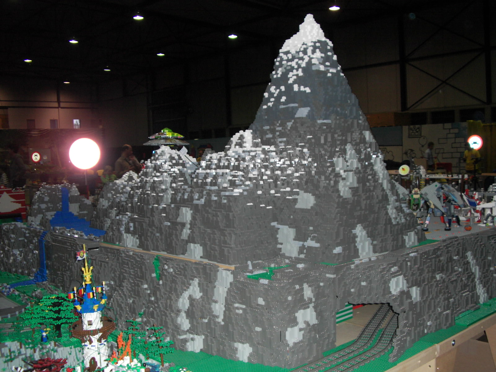 dsci0025.jpg