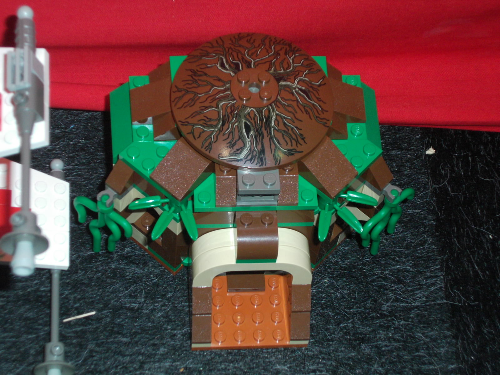 dsci0030.jpg