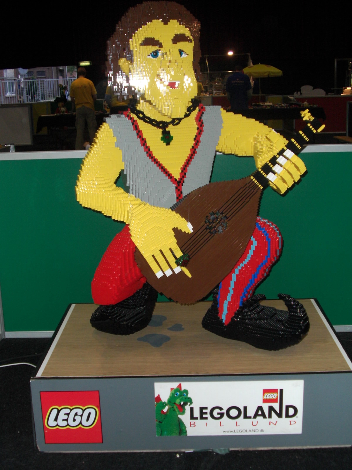 dsci0033.jpg