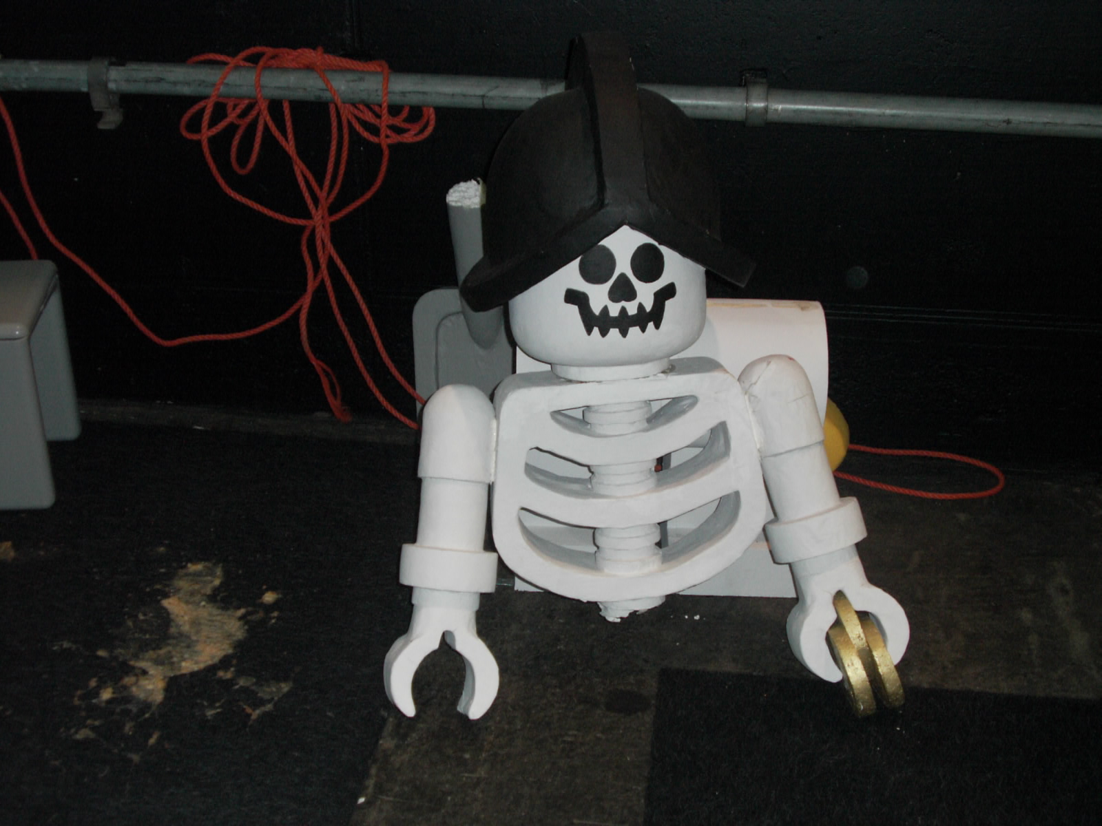 dsci0038.jpg