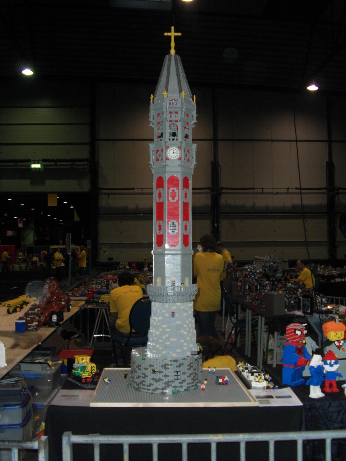 dsci0044.jpg
