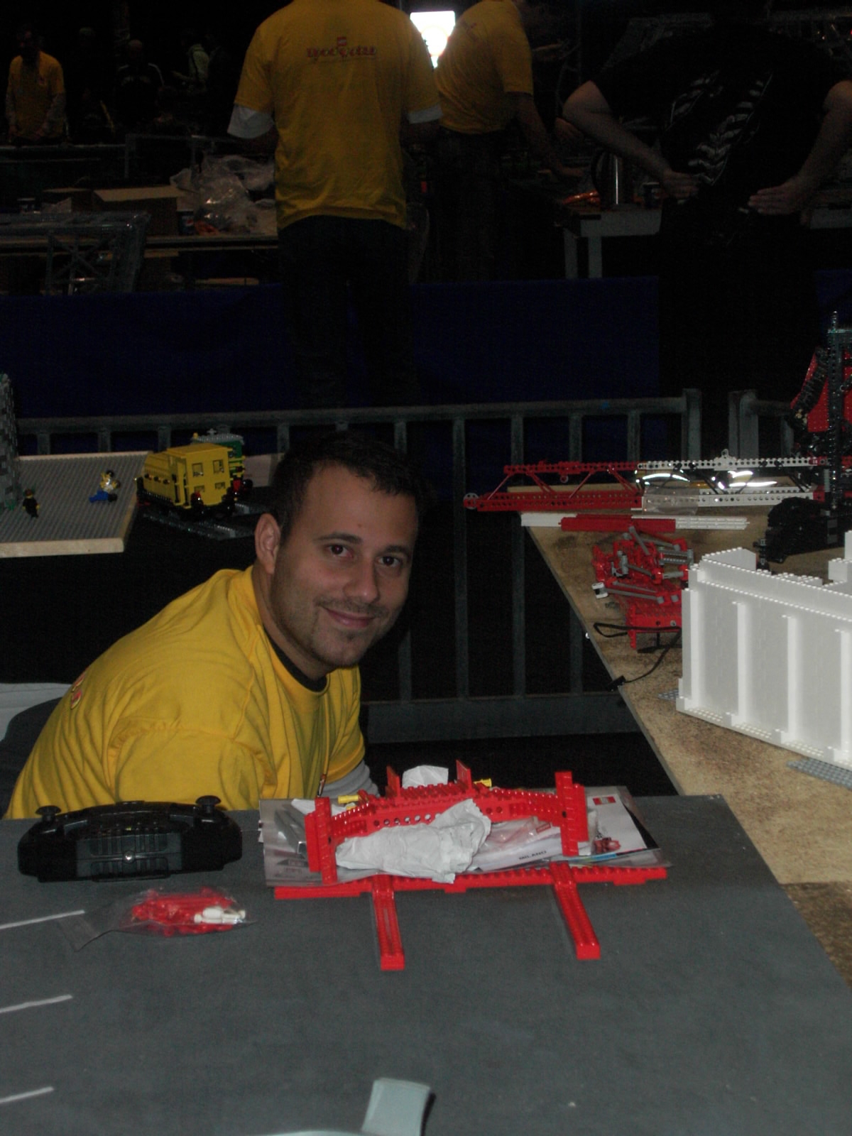 dsci0045.jpg