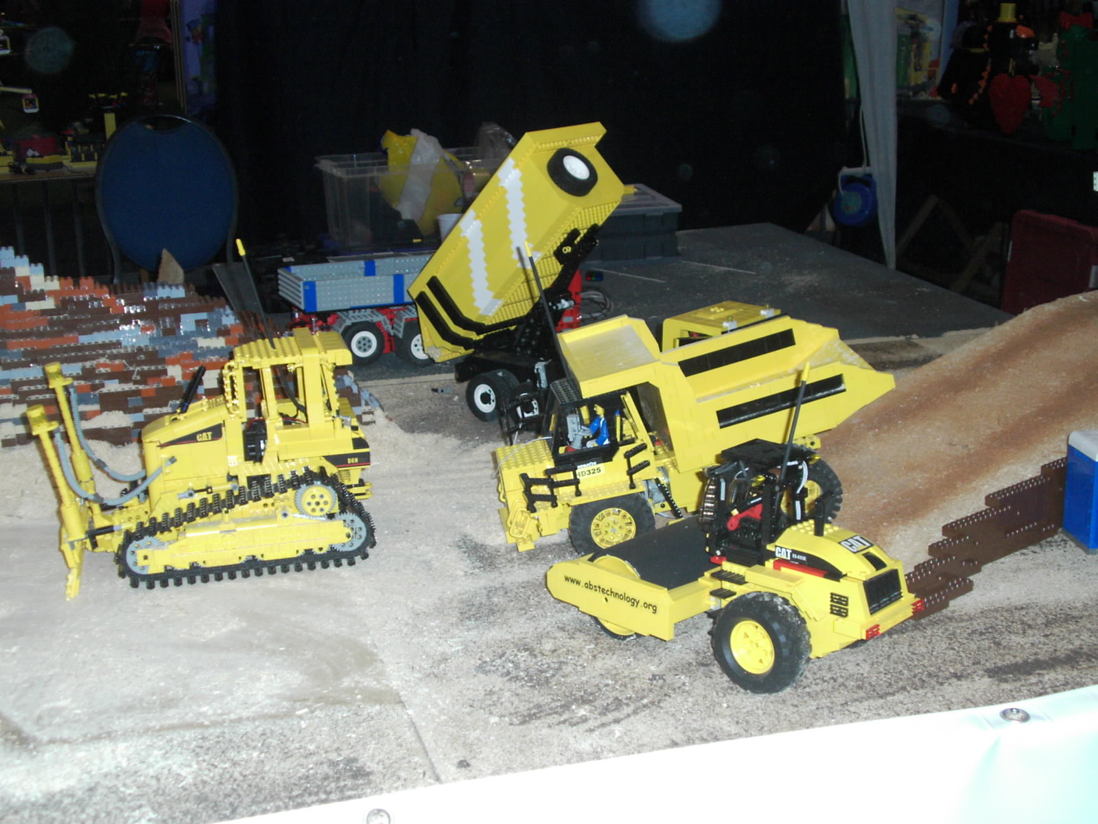 dsci0056.jpg