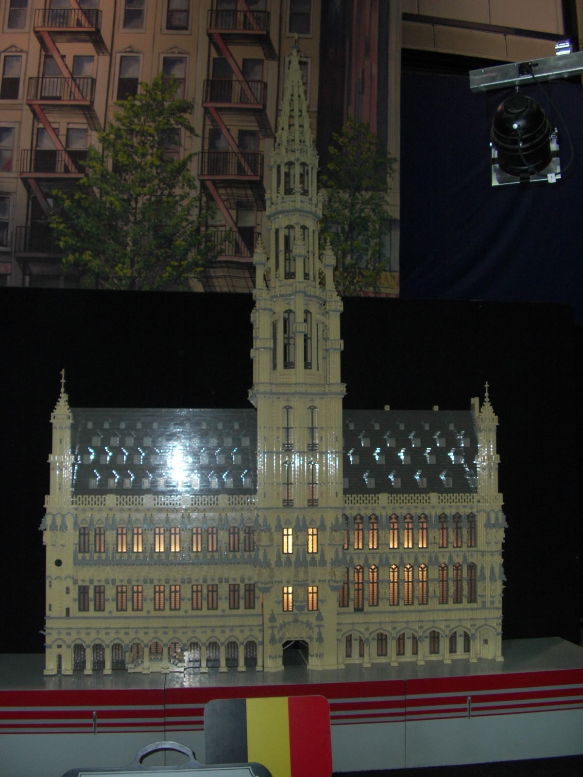 dsci0059.jpg