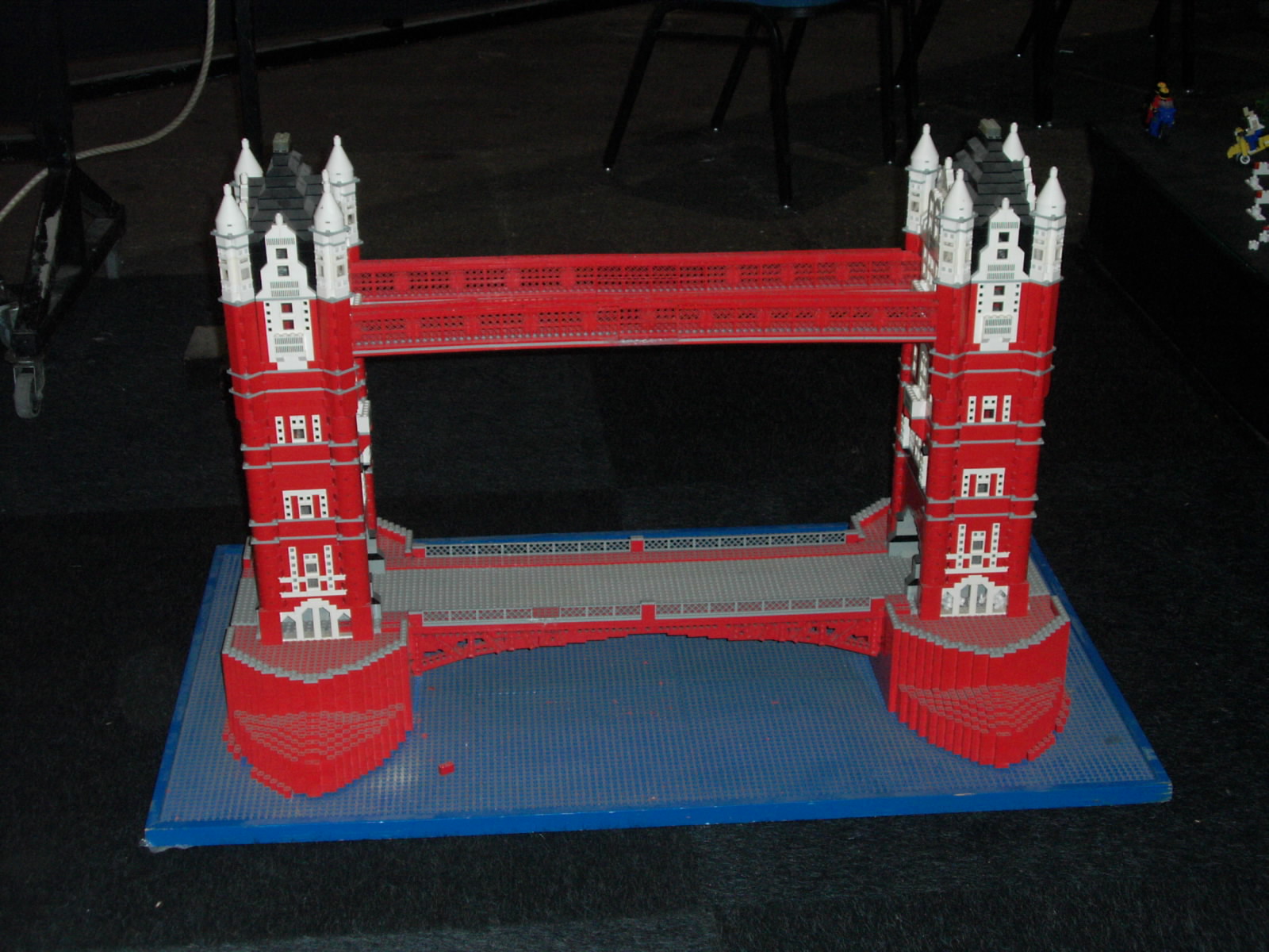 dsci0061.jpg