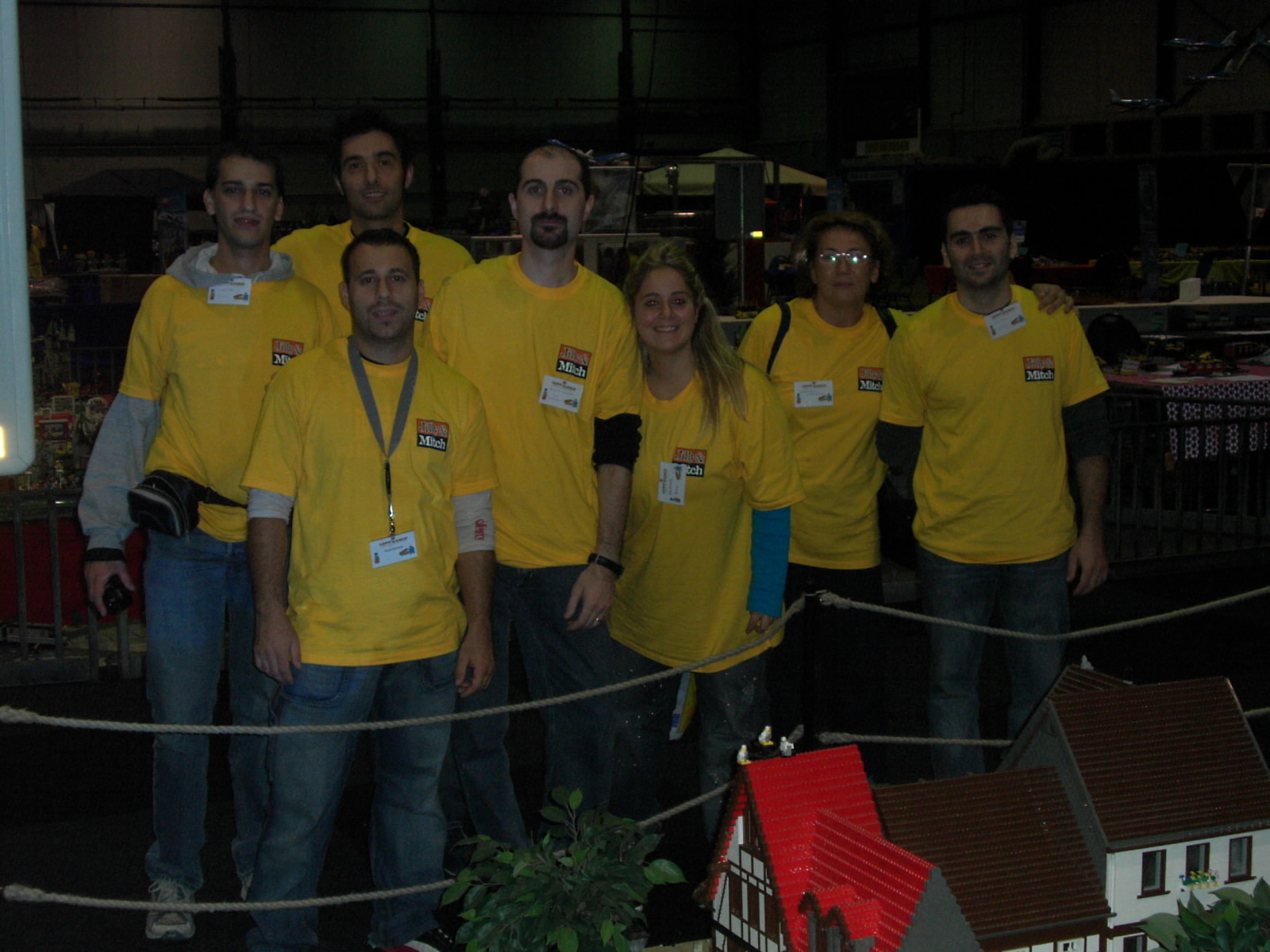dsci0063.jpg