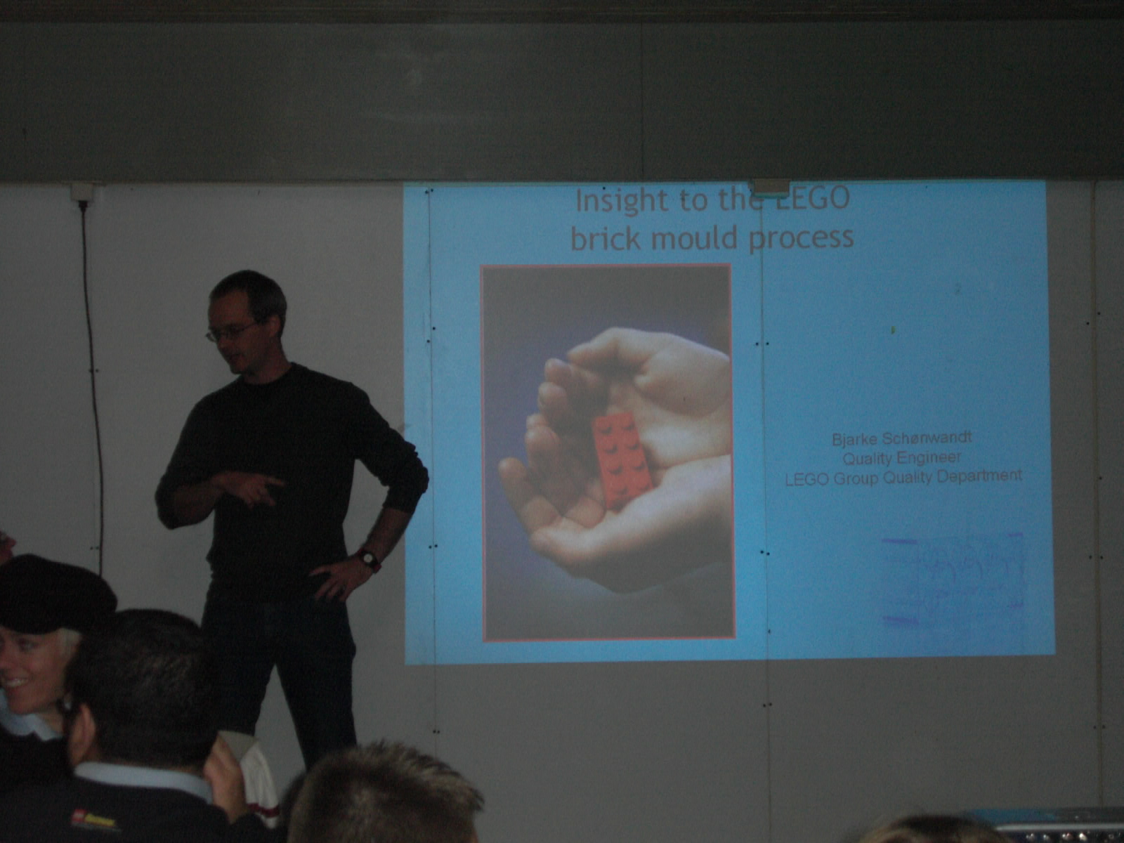 dsci0066.jpg