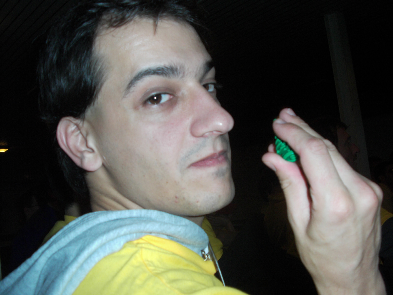 dsci0069.jpg
