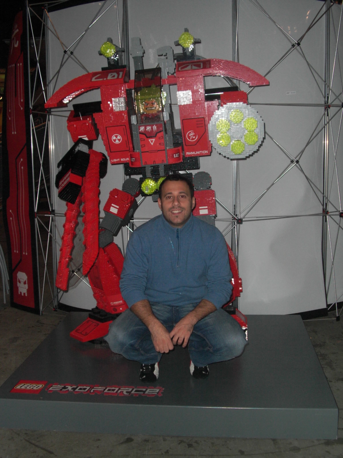 dsci0076.jpg