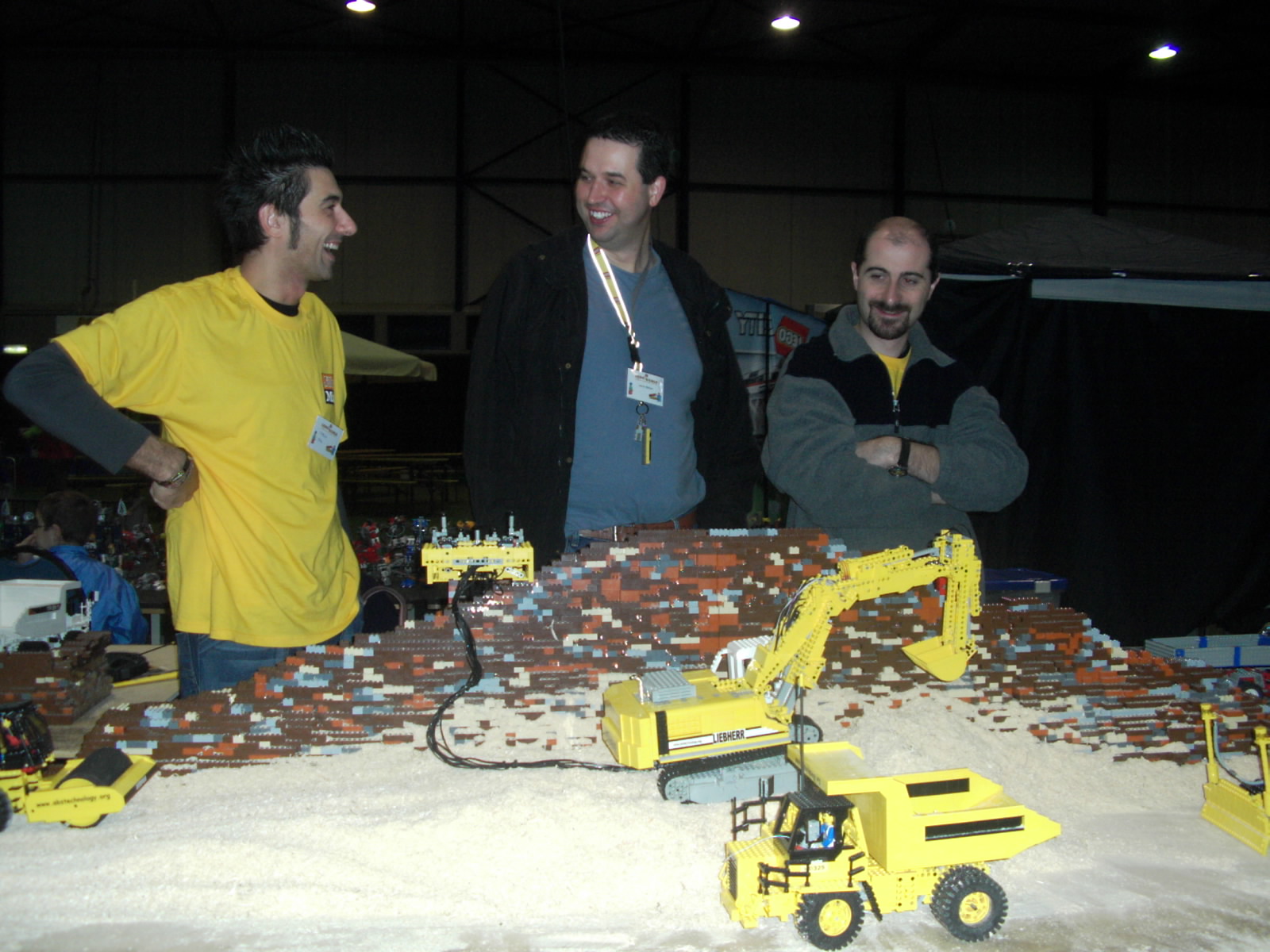 dsci0083.jpg