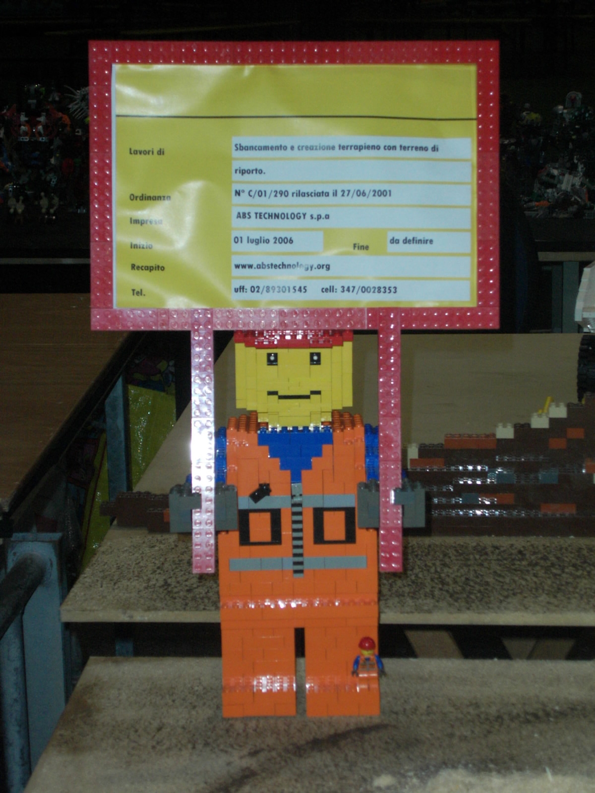 dsci0085.jpg