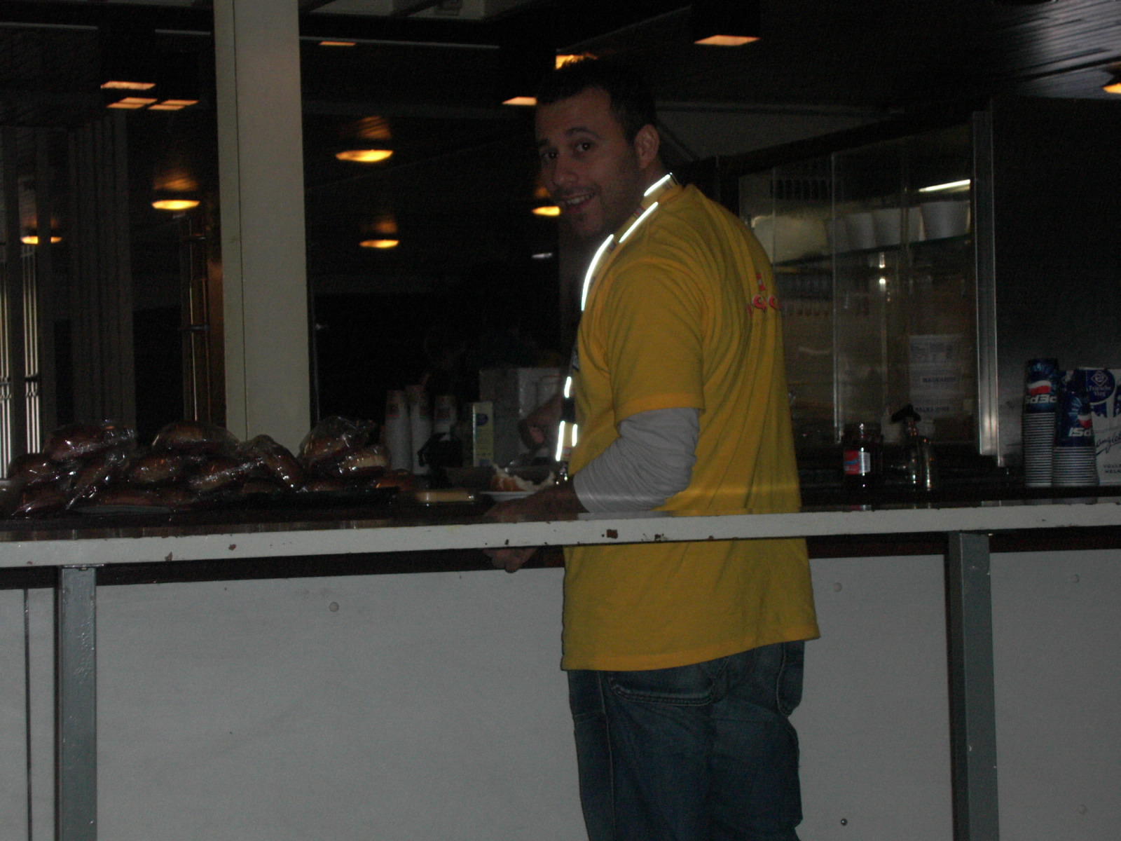 dsci0087.jpg