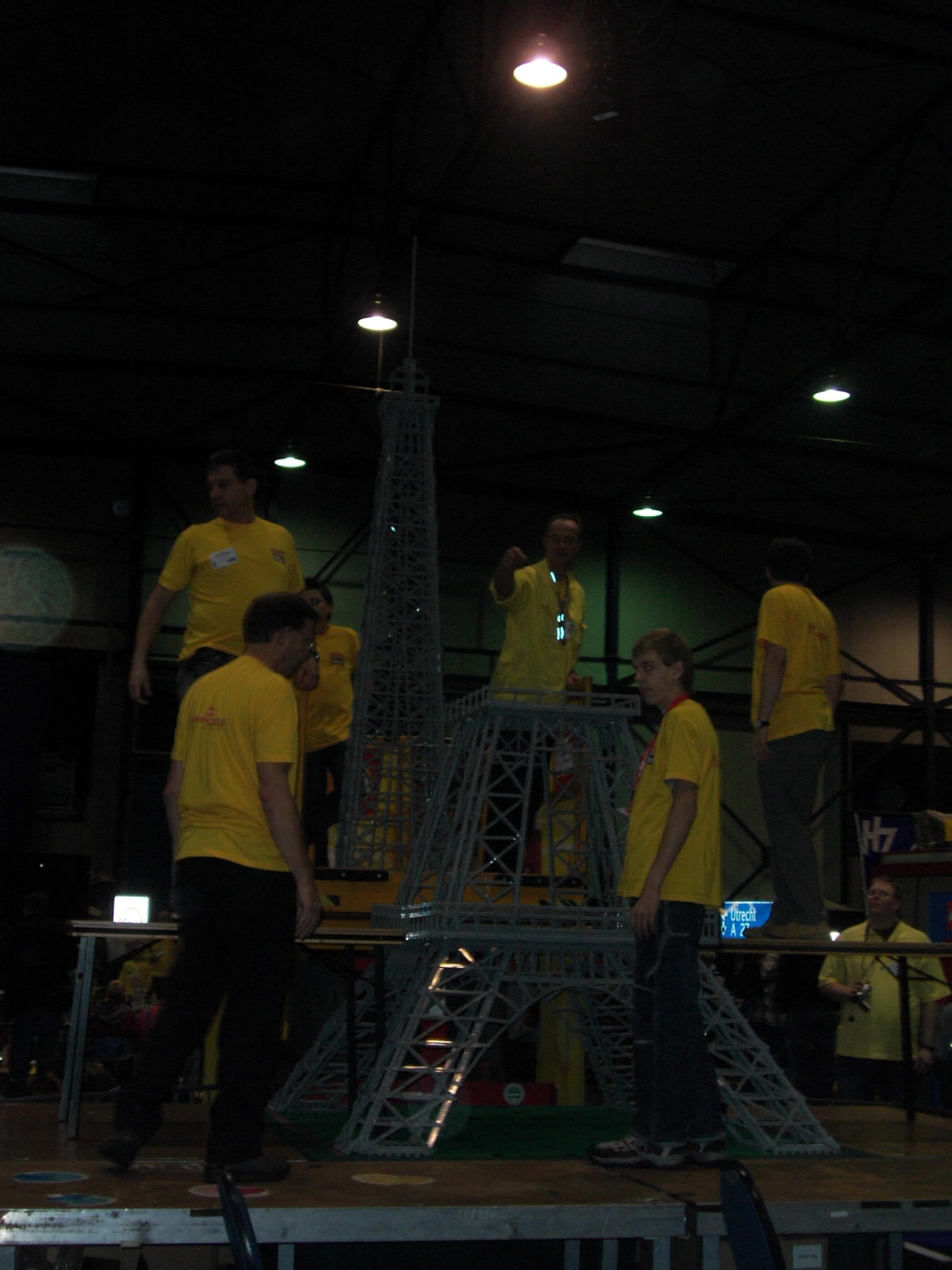 dsci0090.jpg