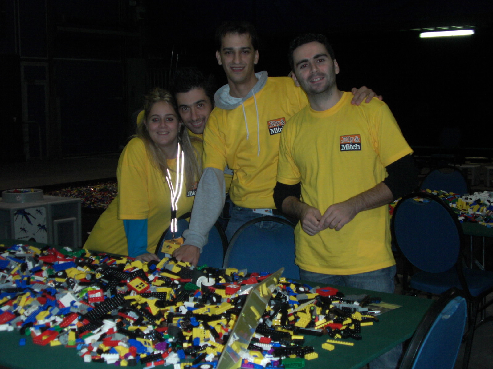 dsci0114.jpg