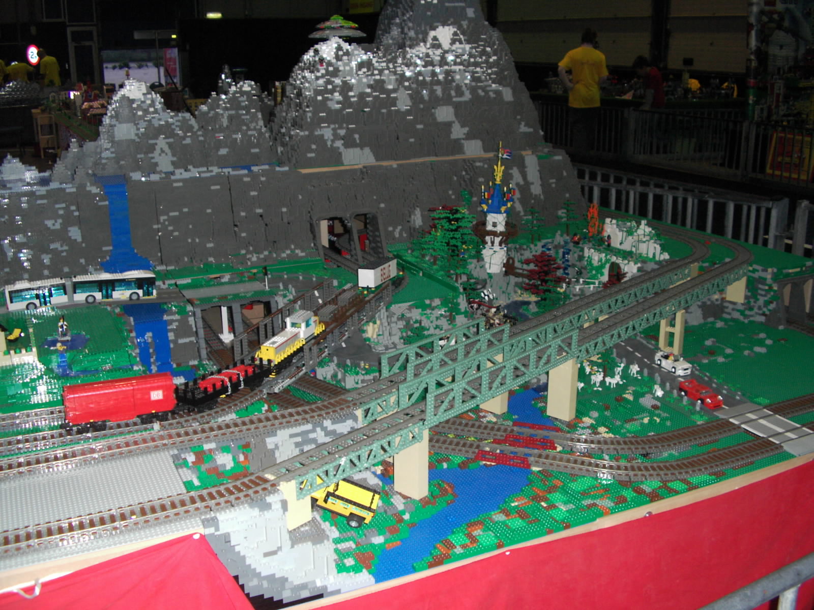 dsci0121.jpg