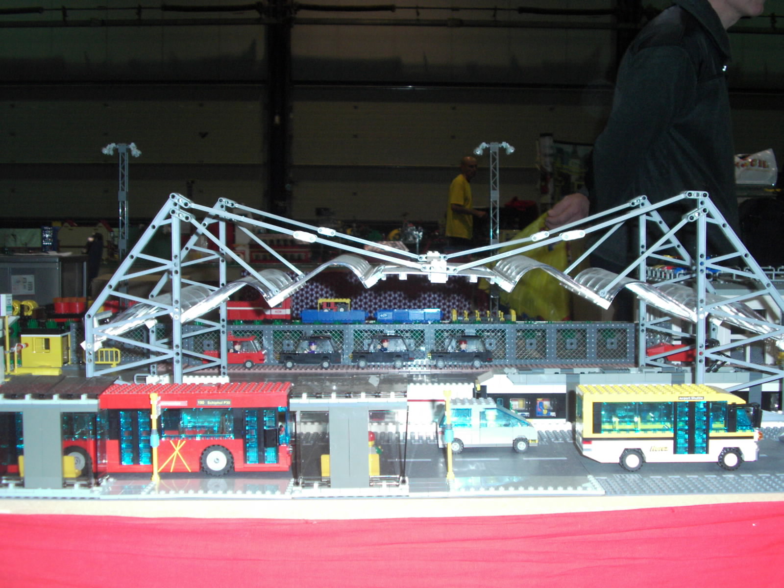 dsci0128.jpg