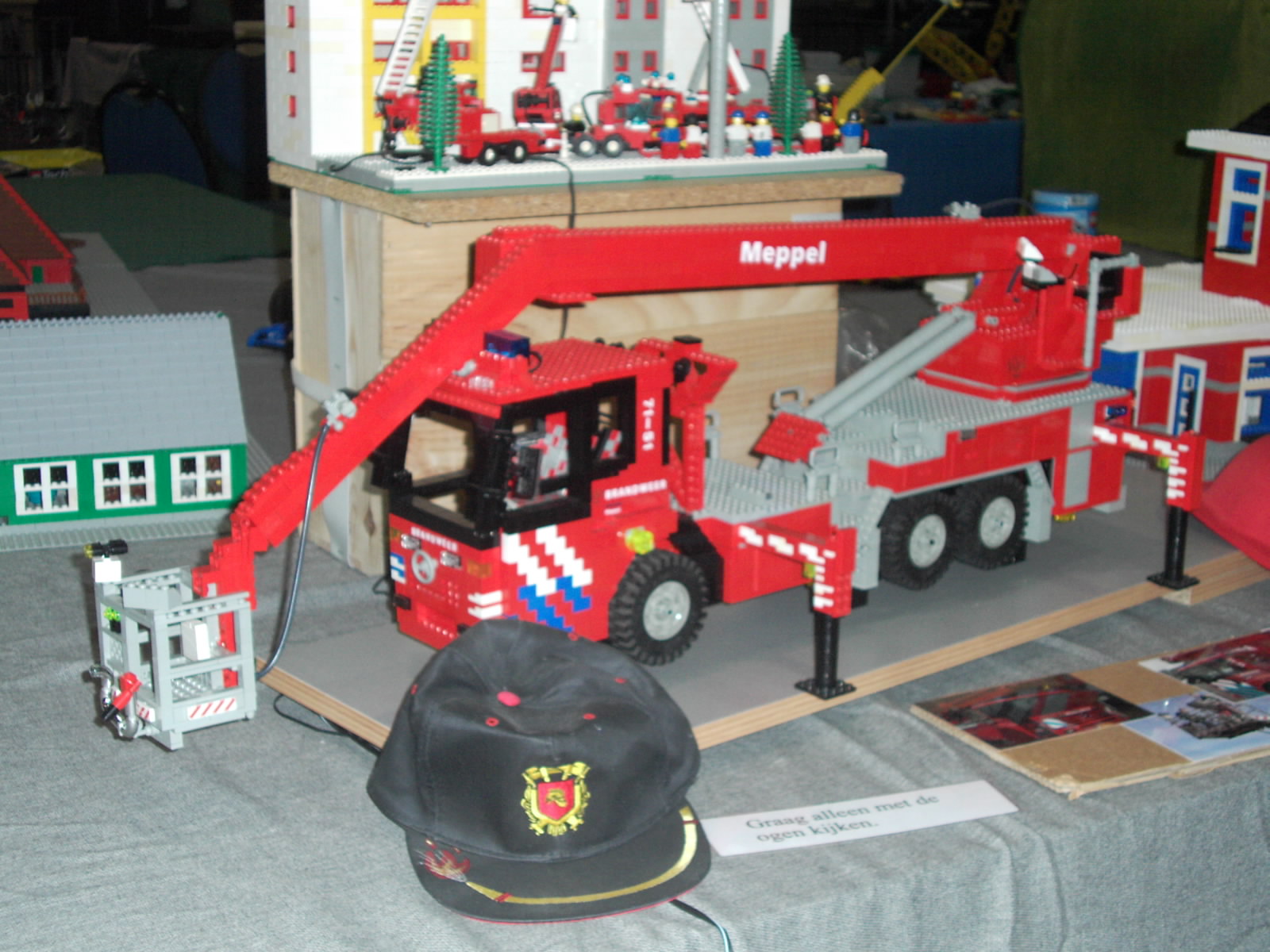 dsci0135.jpg
