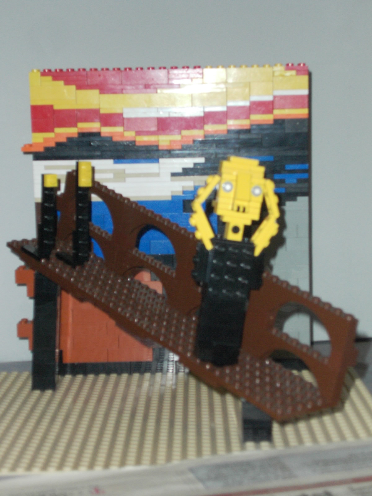 dsci0137.jpg