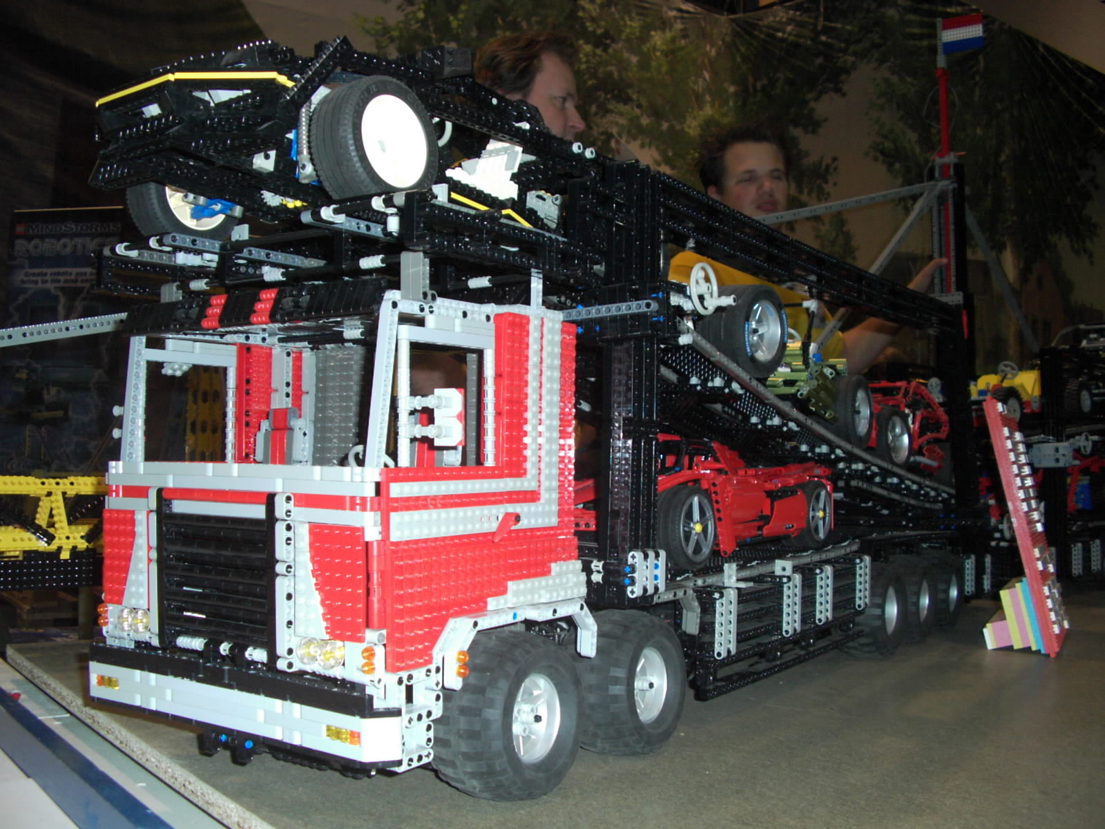 dsci0139.jpg