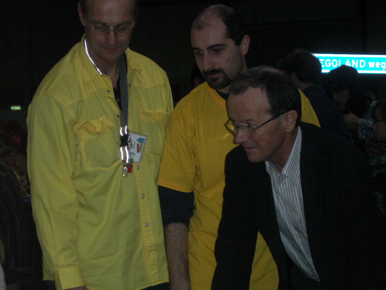 dsci0189.jpg