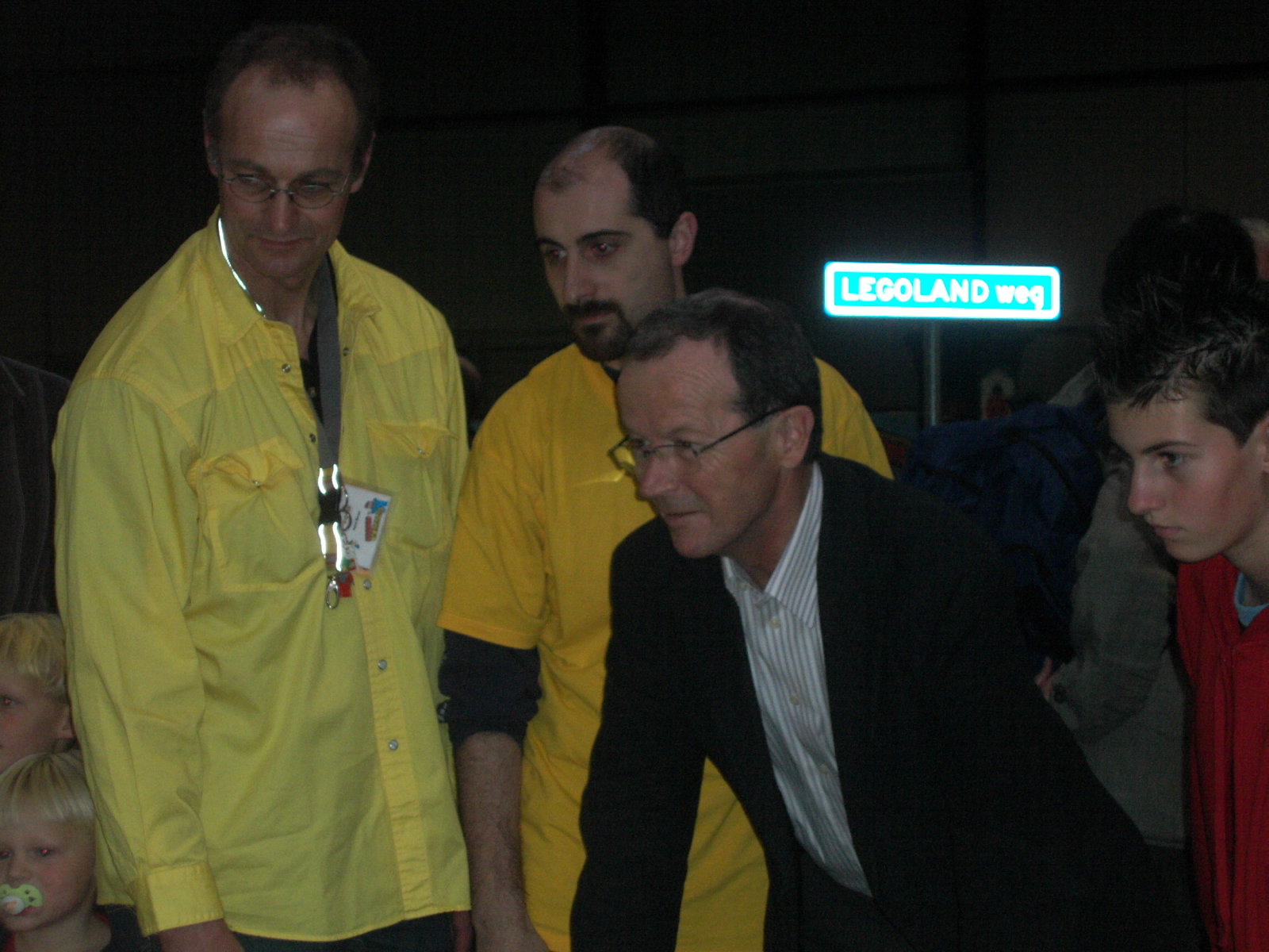 dsci0190.jpg