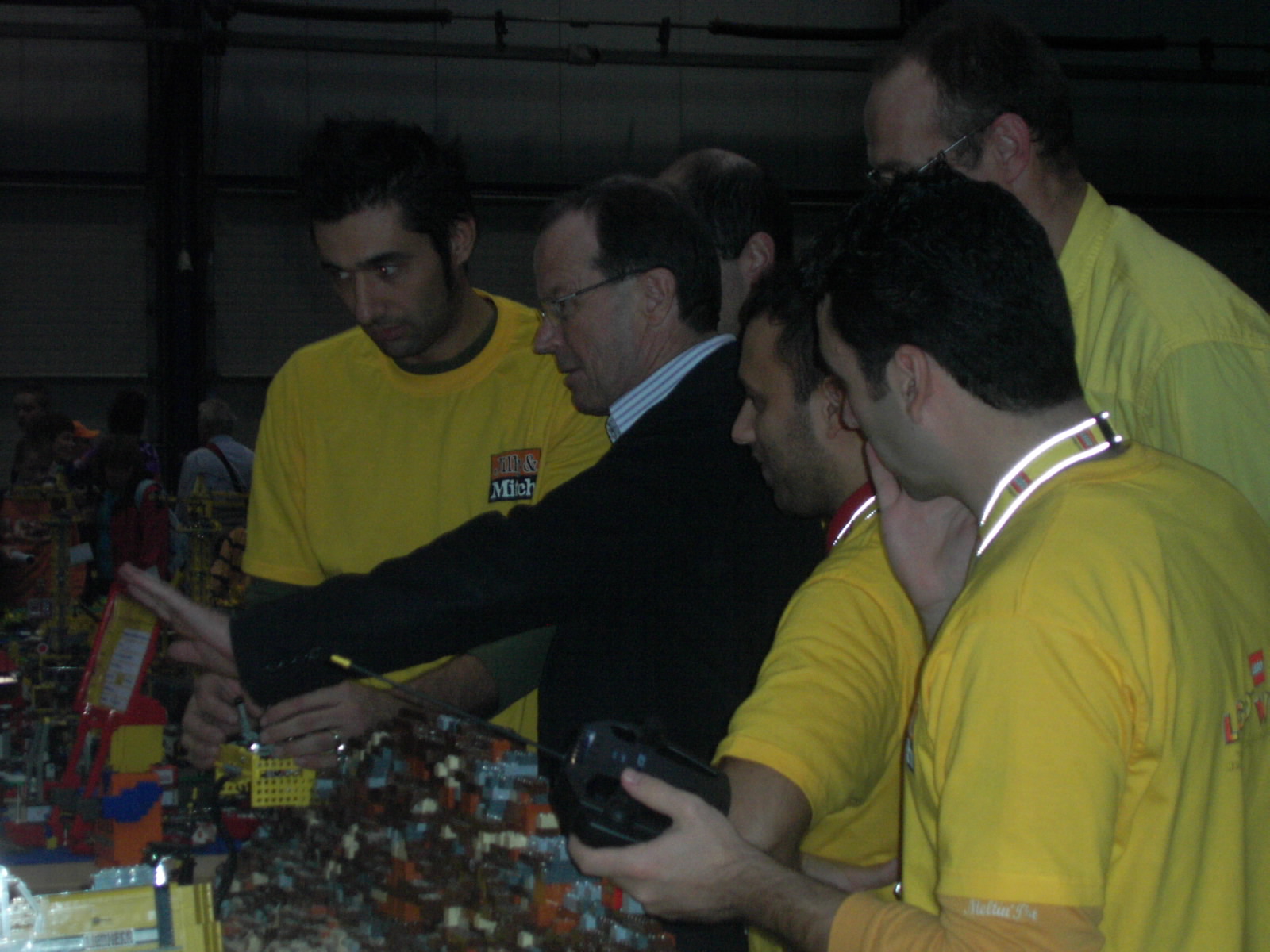 dsci0192.jpg