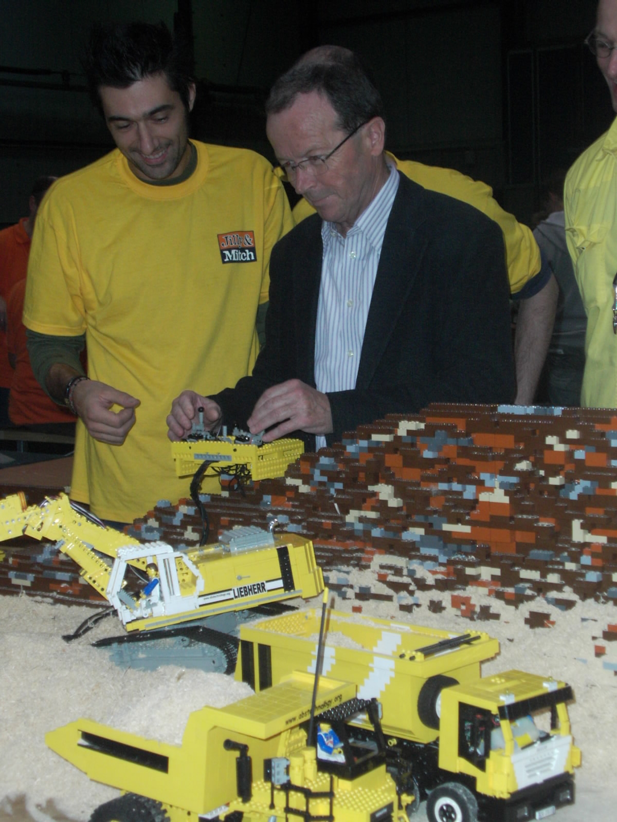 dsci0194.jpg