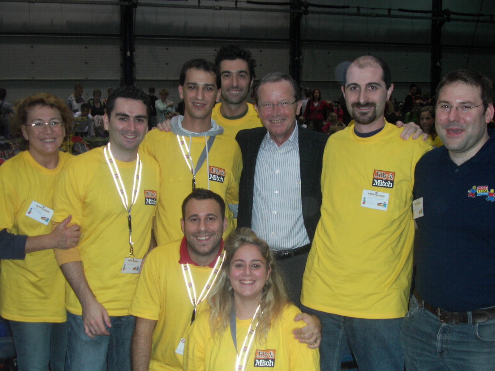 dsci0204.jpg