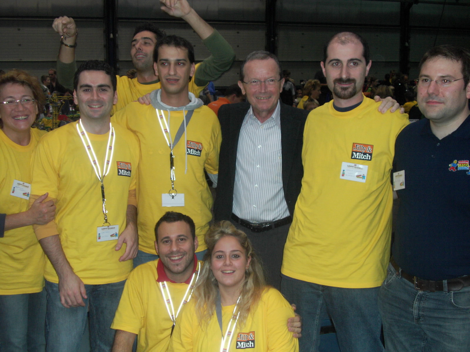 dsci0205.jpg