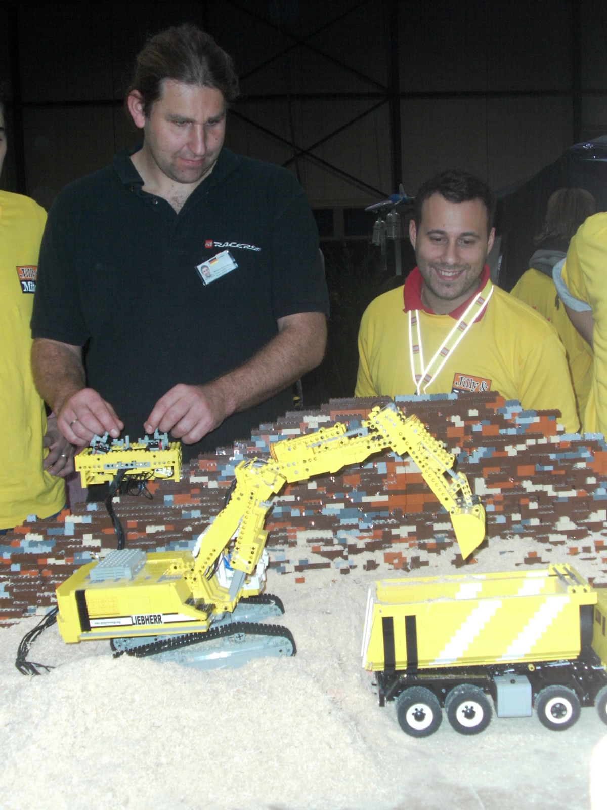 dsci0211.jpg