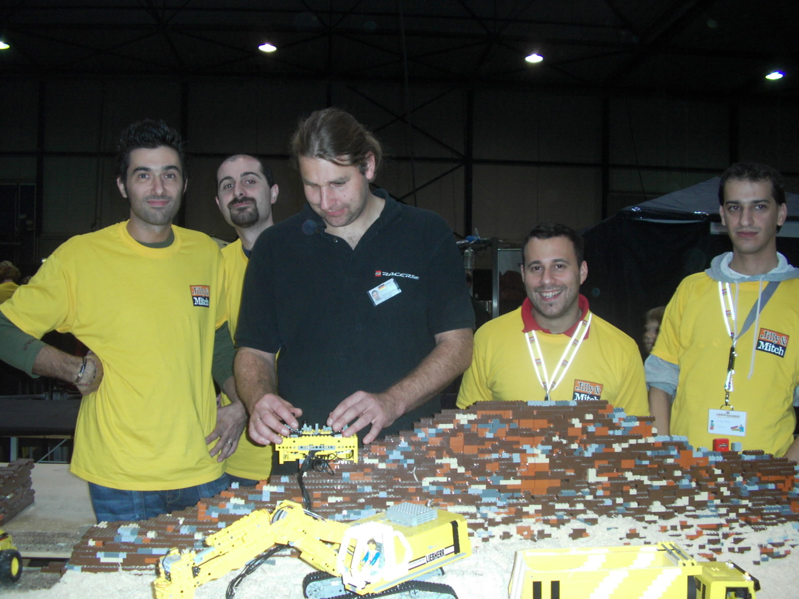 dsci0213.jpg