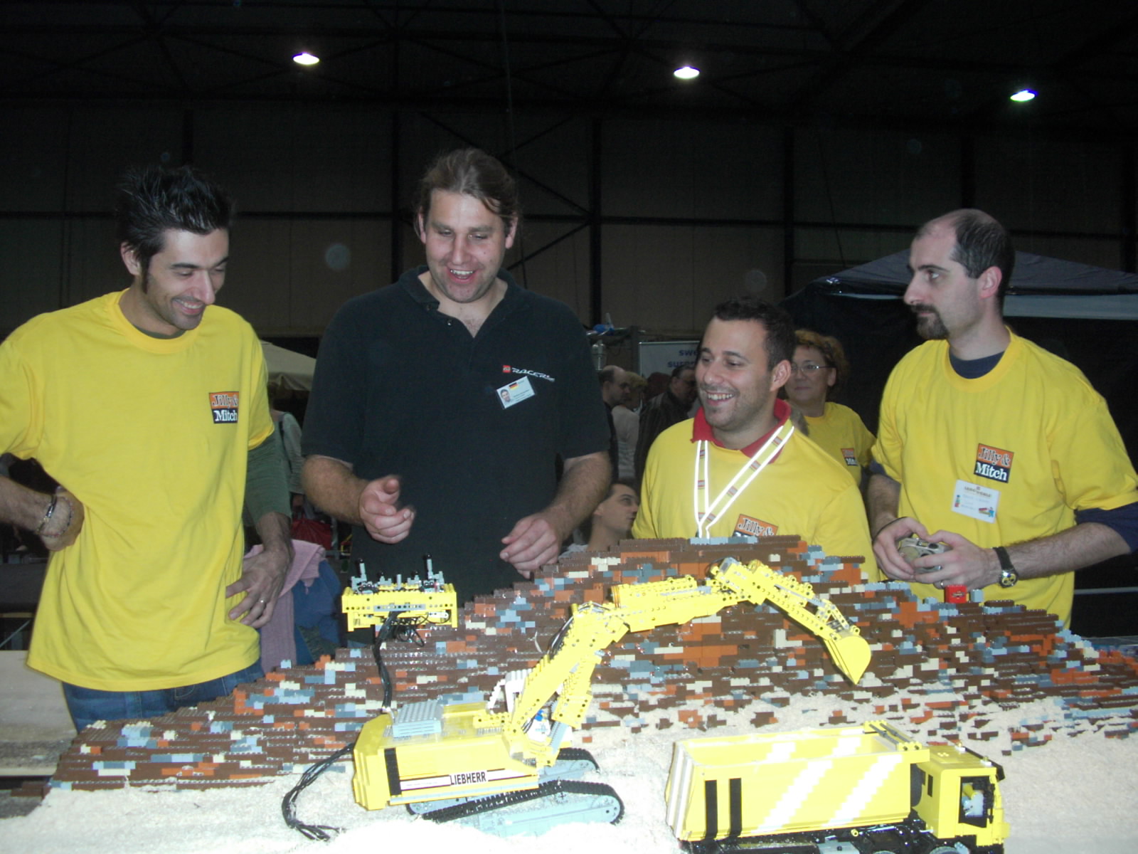 dsci0215.jpg