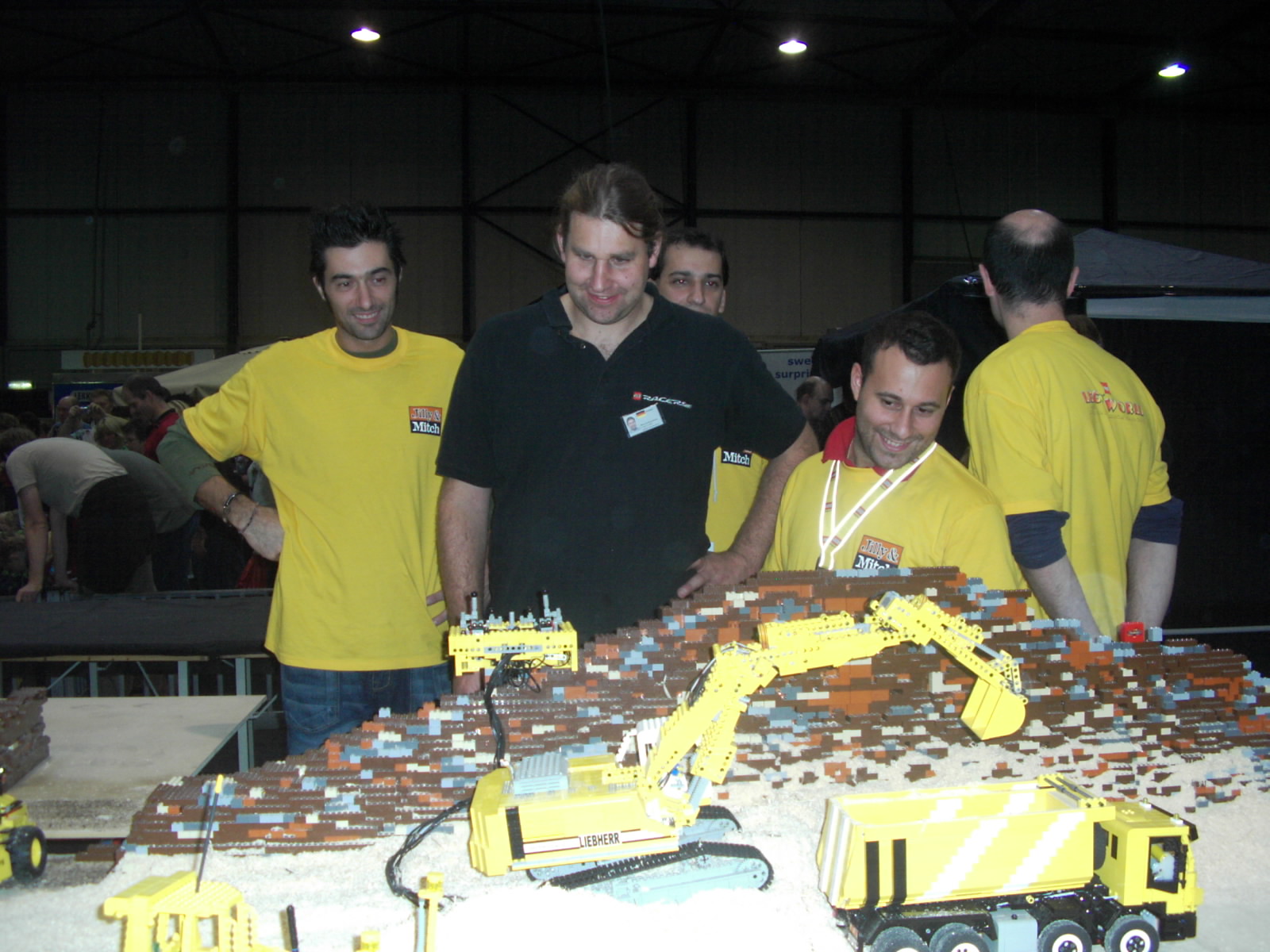dsci0216.jpg