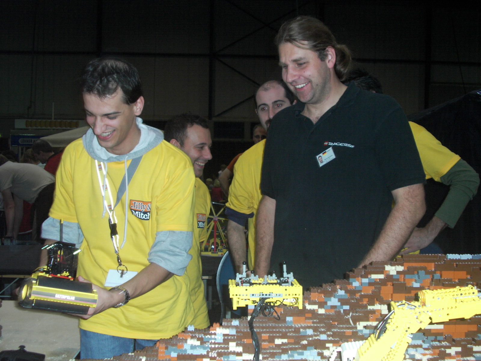 dsci0220.jpg