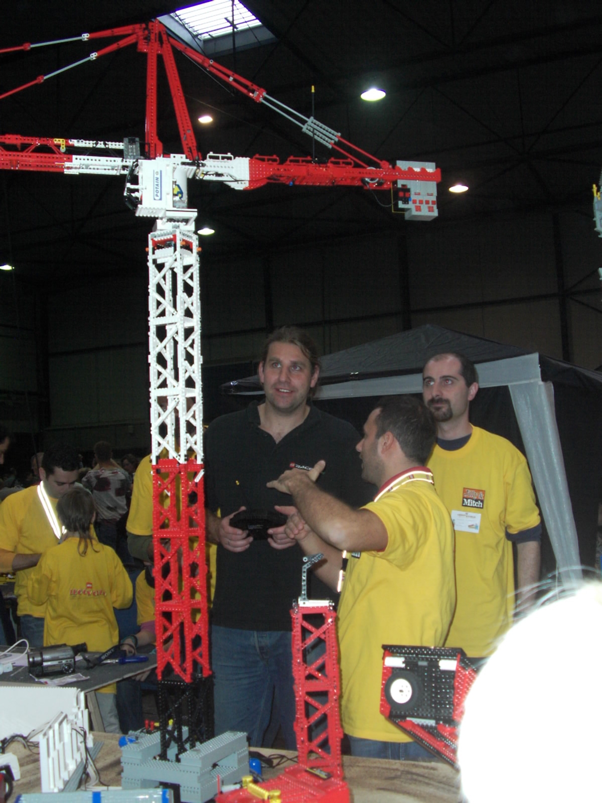 dsci0222.jpg